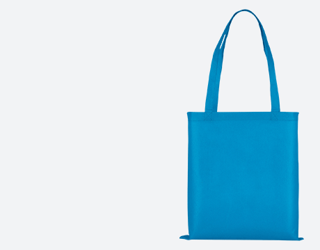 pp-tasche-vorschau