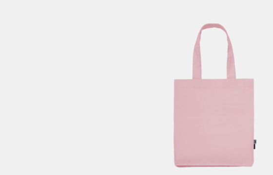 Bio-Baumwolltasche-Twill-Bag-lange-Henkel-Vorschau