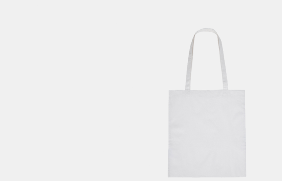 baumwolltasche-lange-henkel-weiss-vorschau