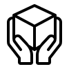 Produktprobe