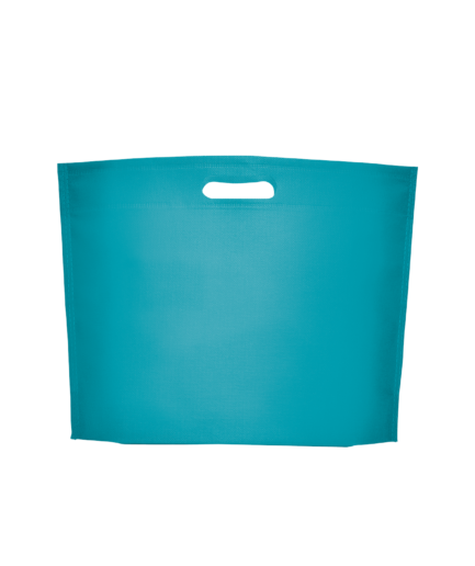 PP TASCHE OCEAN BAG 40 x 30 x 10 cm