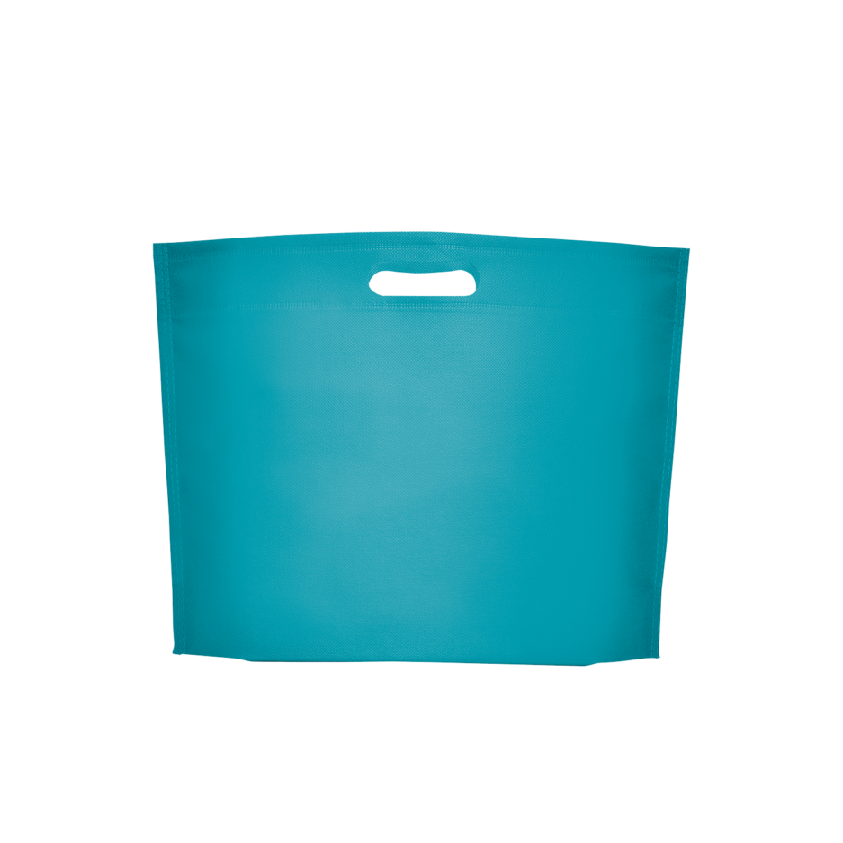 PP TASCHE OCEAN BAG 40 x 30 x 10 cm