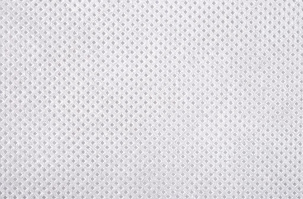 PP Taschen Material